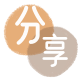 武汉蚂蚁信用卡怎么提现出来?信用卡怎么套,信用卡提现靠谱商家